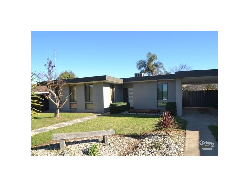 227 High Street, Echuca VIC 3564