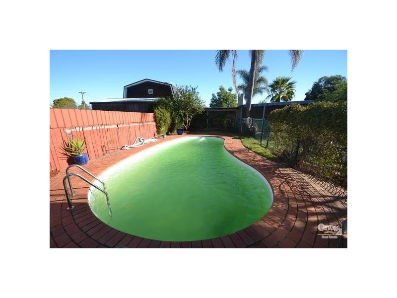 227 High Street, Echuca VIC 3564