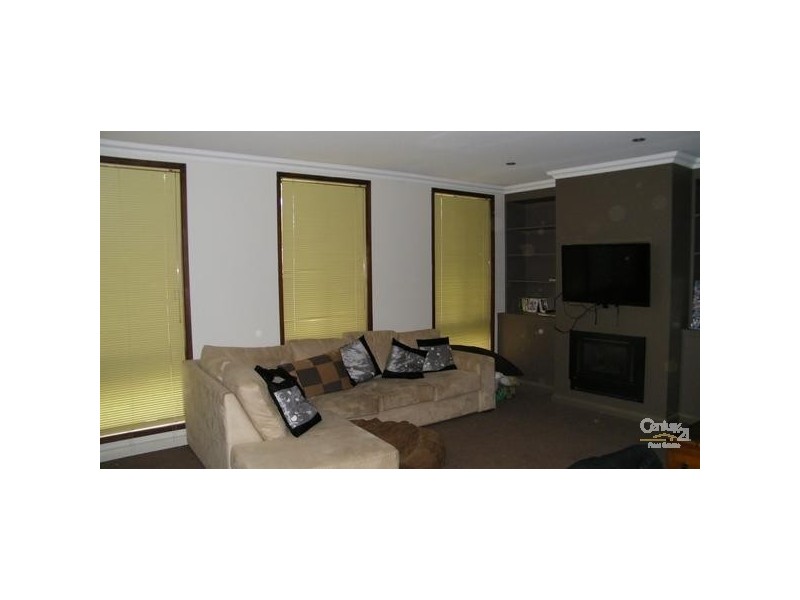 227 High Street, Echuca VIC 3564