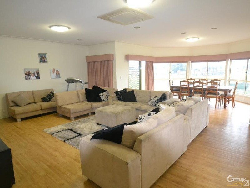 1866 Sinclair Road, Tongala VIC 3621