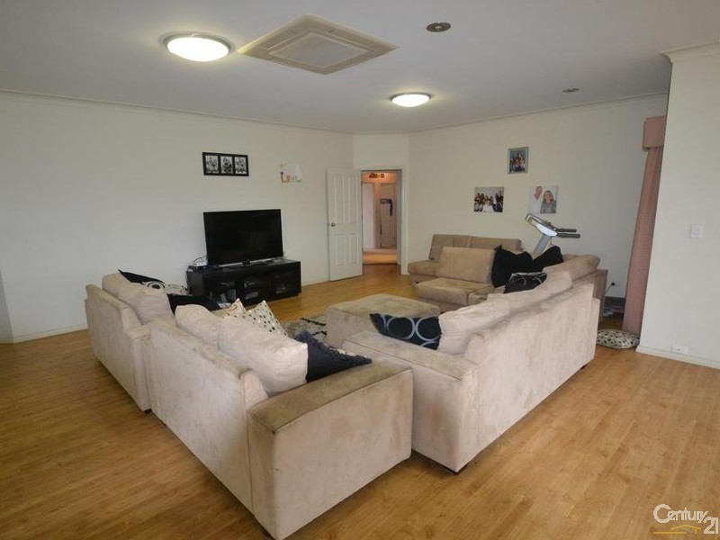 1866 Sinclair Road, Tongala VIC 3621