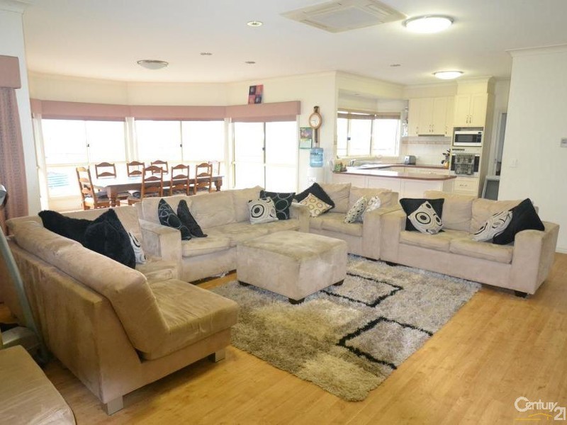 1866 Sinclair Road, Tongala VIC 3621