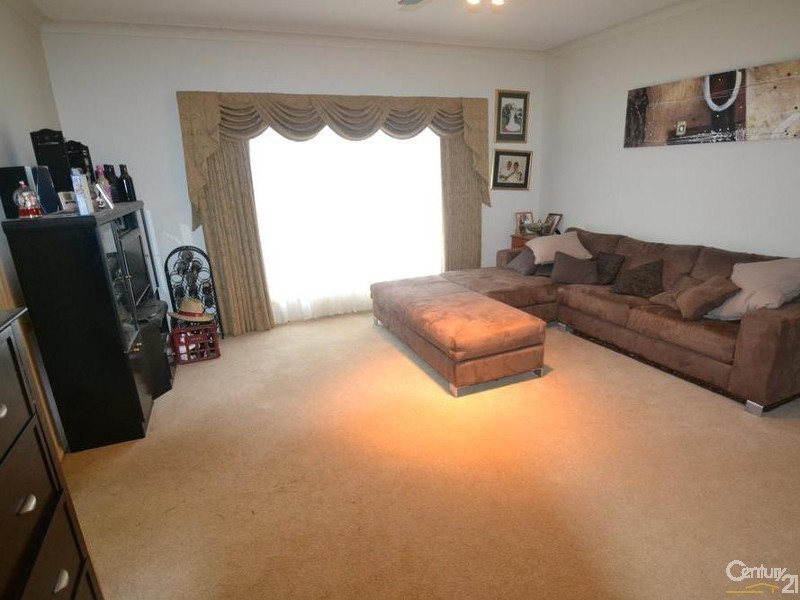 1866 Sinclair Road, Tongala VIC 3621