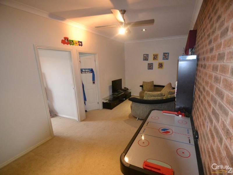 1866 Sinclair Road, Tongala VIC 3621