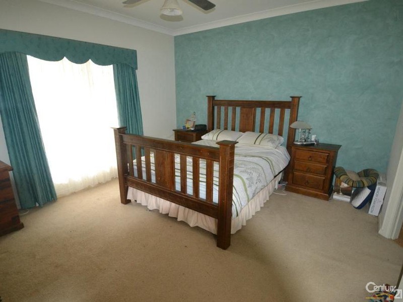 1866 Sinclair Road, Tongala VIC 3621