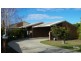 12 Lachlan Crescent, Echuca VIC 3564