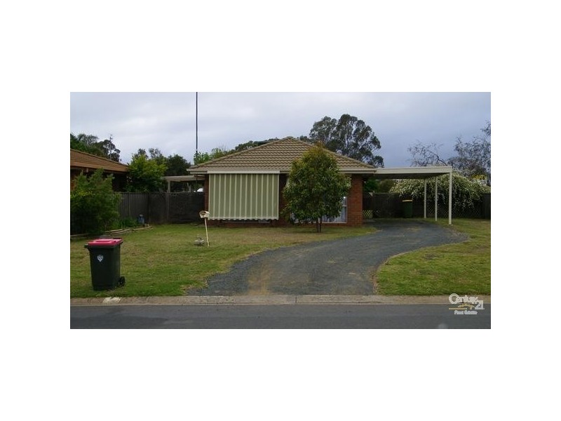 2 Illawarra Drive, Echuca VIC 3564