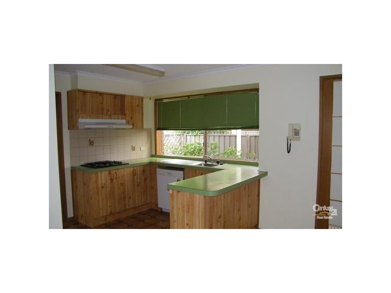 2 Illawarra Drive, Echuca VIC 3564