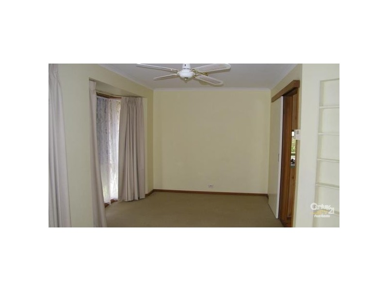 2 Illawarra Drive, Echuca VIC 3564