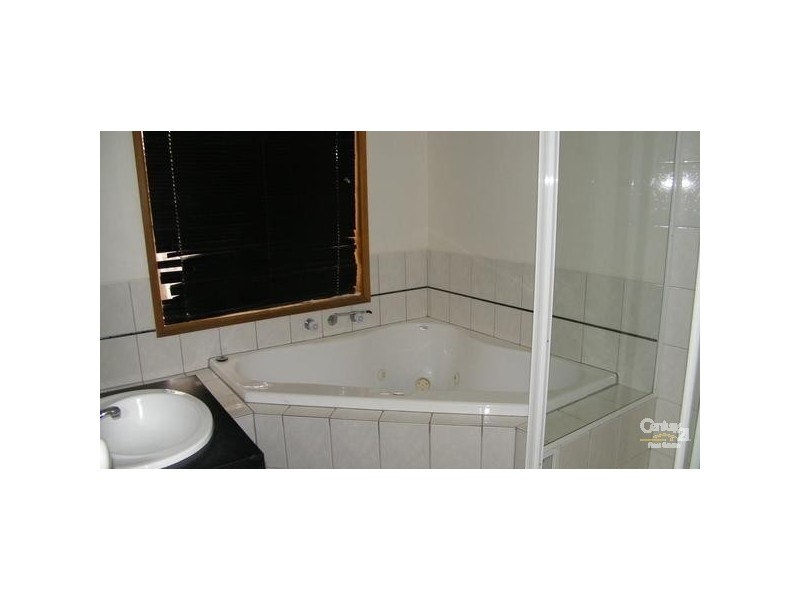 2 Illawarra Drive, Echuca VIC 3564