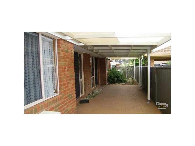 2 Illawarra Drive, Echuca VIC 3564