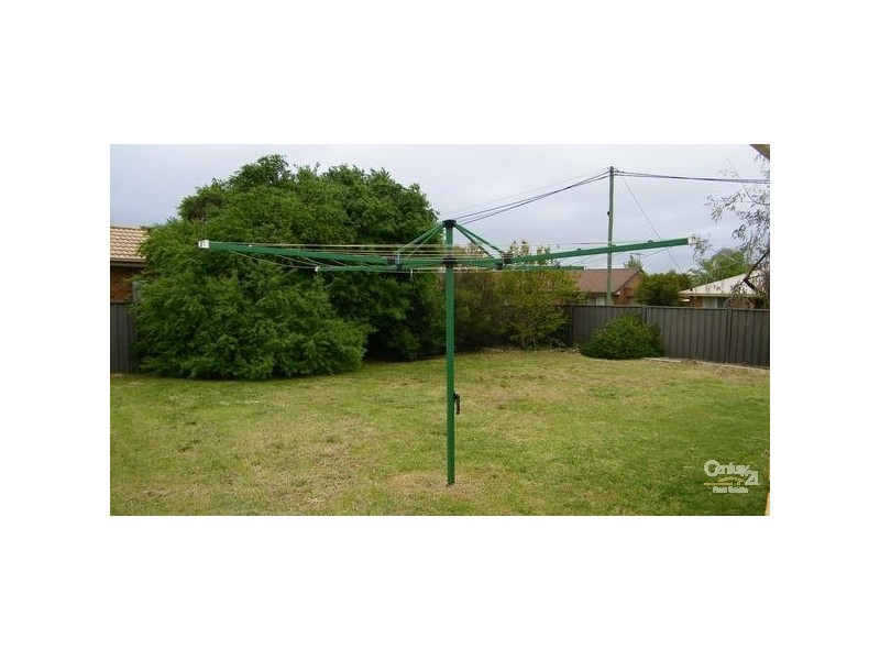 2 Illawarra Drive, Echuca VIC 3564