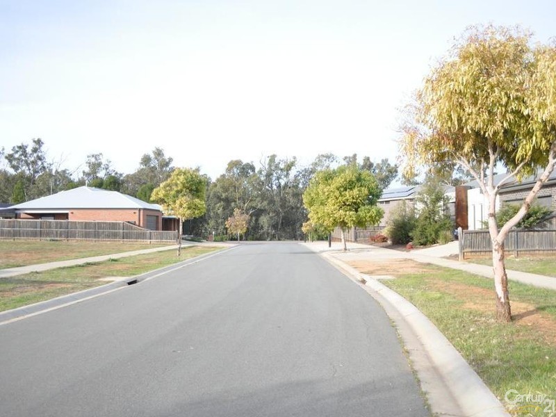 Lot 26 Grayson Terrace, Echuca VIC 3564
