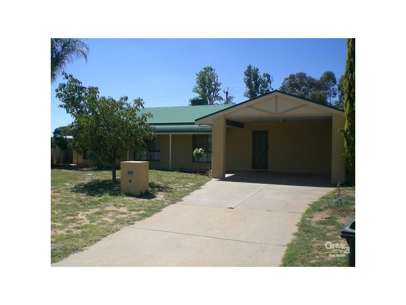 58 Lawson Drive, Moama NSW 2731