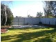 58 Lawson Drive, Moama NSW 2731