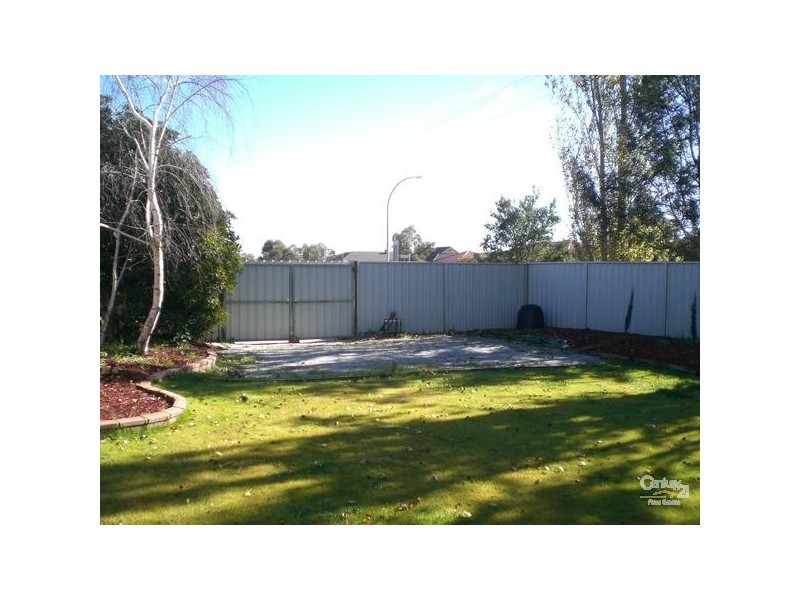 58 Lawson Drive, Moama NSW 2731