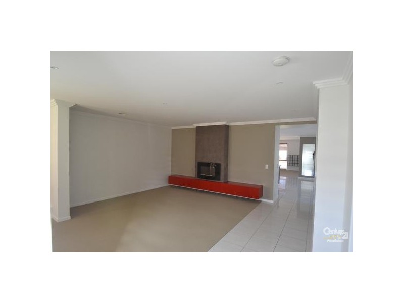 6 Skye Avenue, Moama NSW 2731