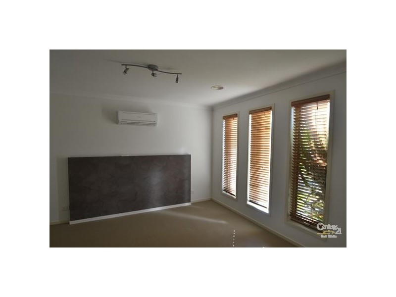 6 Skye Avenue, Moama NSW 2731