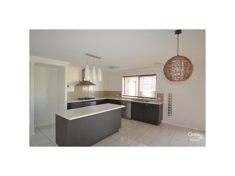 6 Skye Avenue, Moama NSW 2731