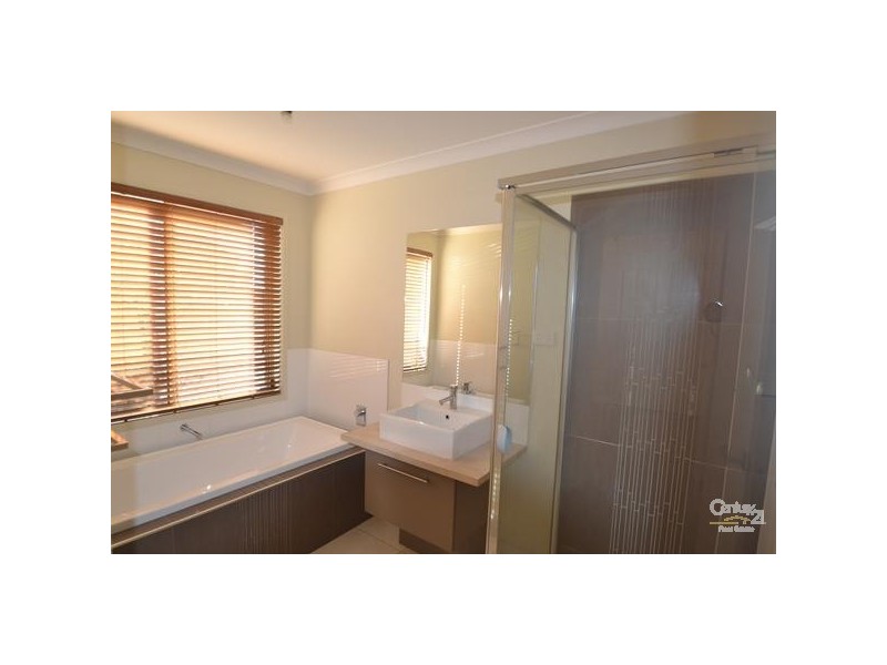 6 Skye Avenue, Moama NSW 2731