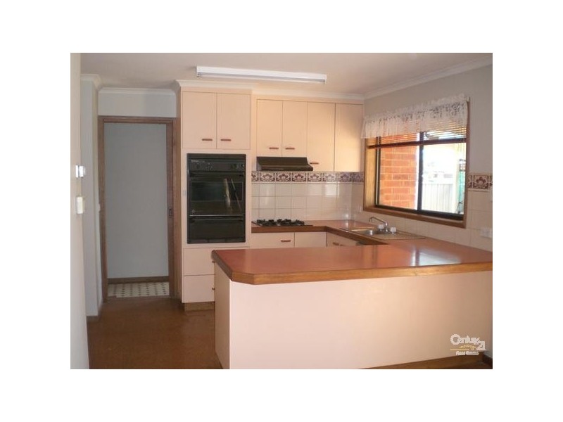 58 Lawson Drive Moama, Echuca VIC 3564