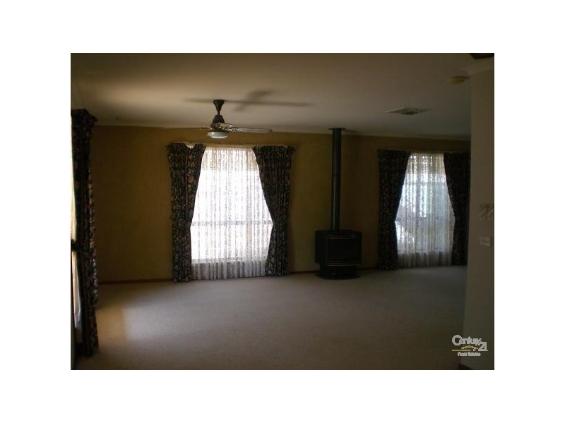 58 Lawson Drive Moama, Echuca VIC 3564