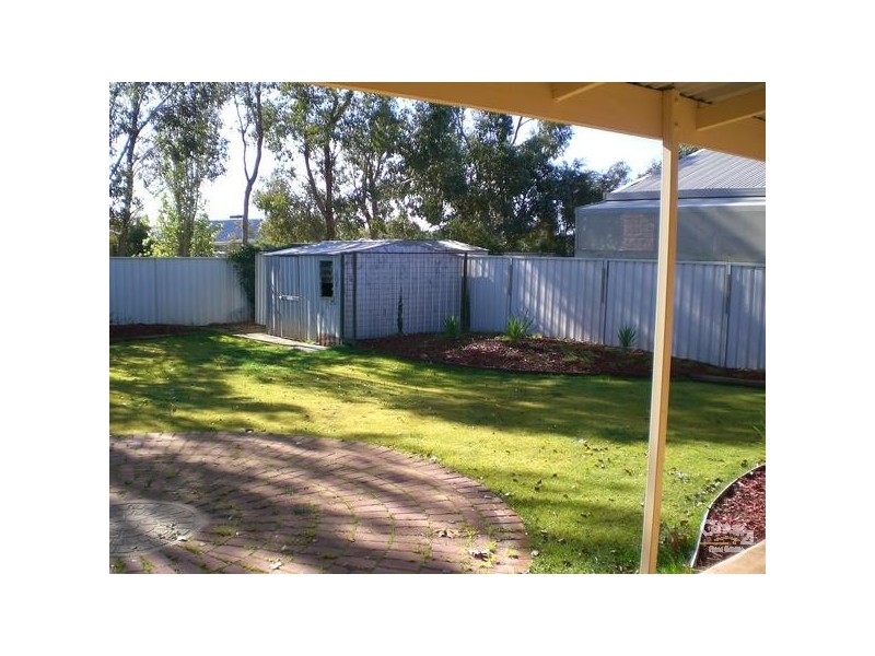 58 Lawson Drive Moama, Echuca VIC 3564