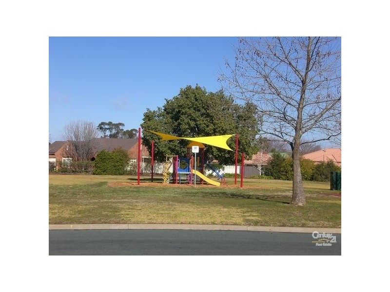 58 Lawson Drive Moama, Echuca VIC 3564