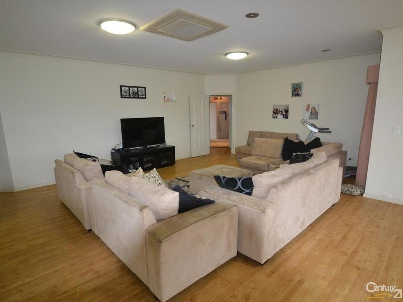 1866 Sinclair Road, Tongala VIC 3621