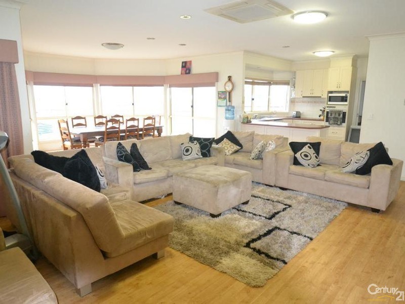 1866 Sinclair Road, Tongala VIC 3621