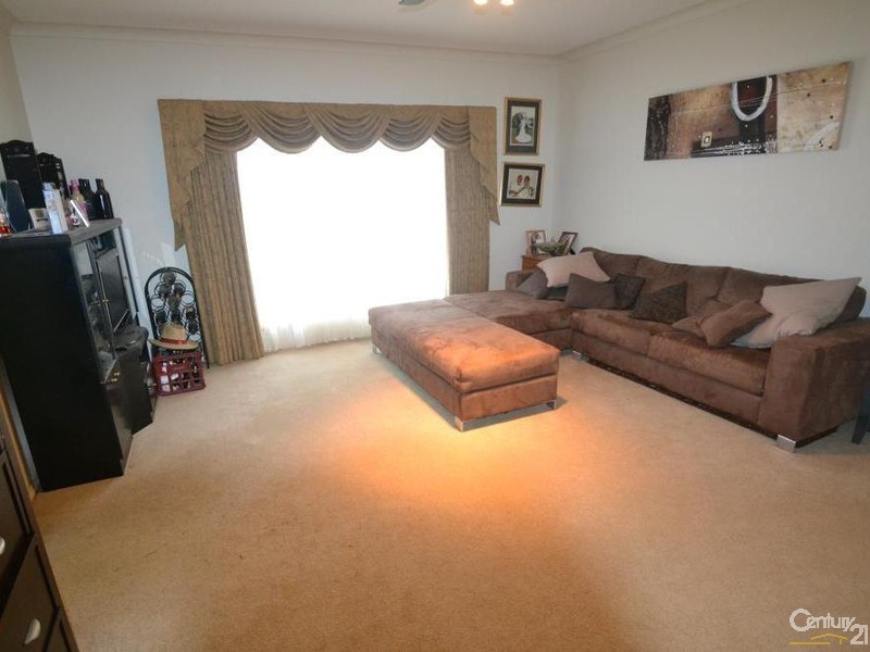 1866 Sinclair Road, Tongala VIC 3621