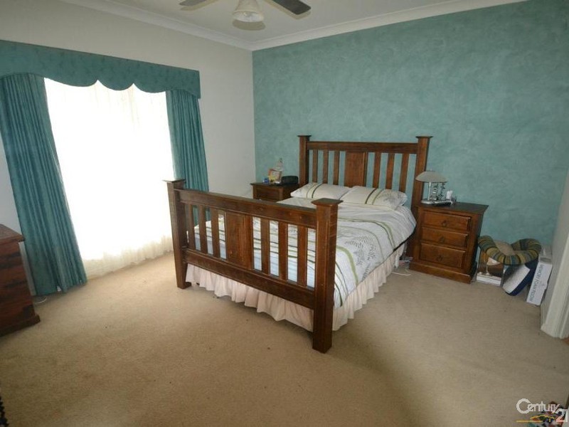 1866 Sinclair Road, Tongala VIC 3621