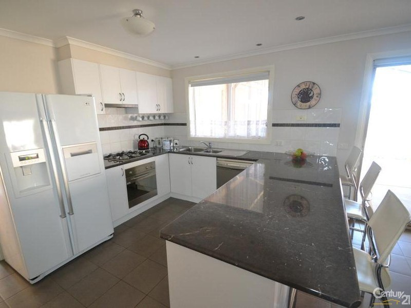 6 Grange Court, Echuca VIC 3564