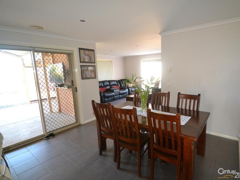 6 Grange Court, Echuca VIC 3564