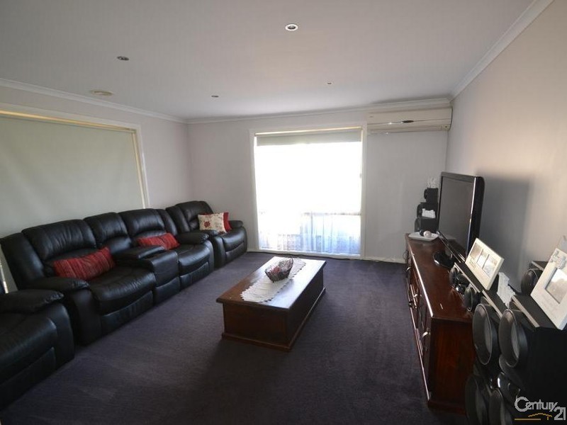 6 Grange Court, Echuca VIC 3564