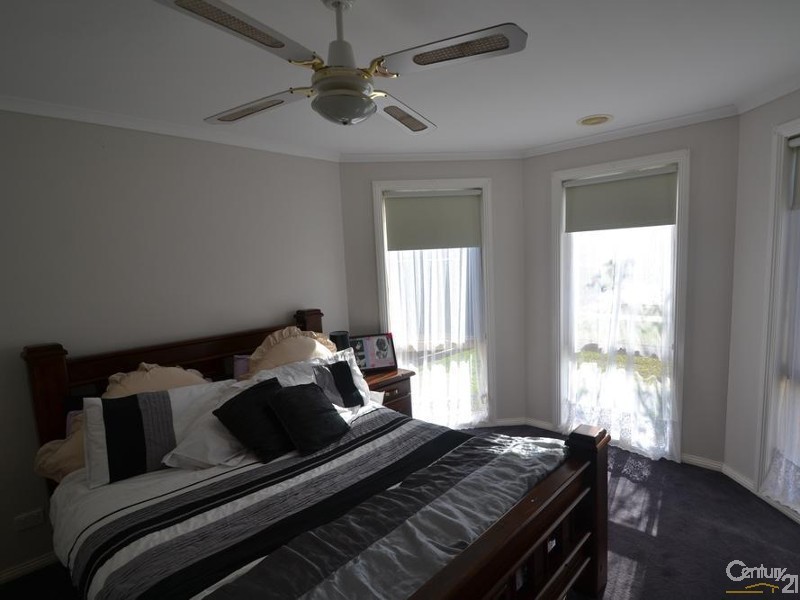 6 Grange Court, Echuca VIC 3564