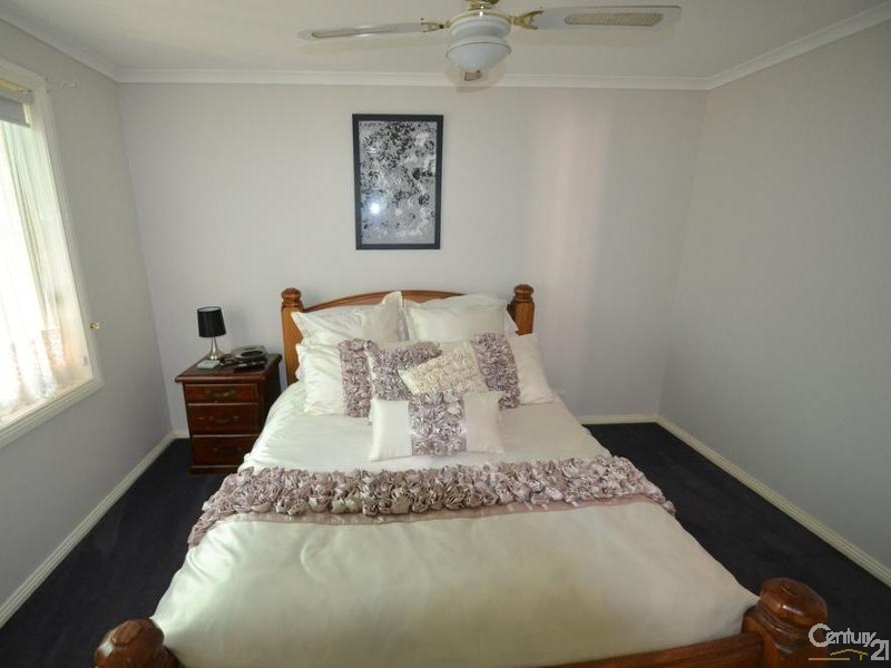 6 Grange Court, Echuca VIC 3564