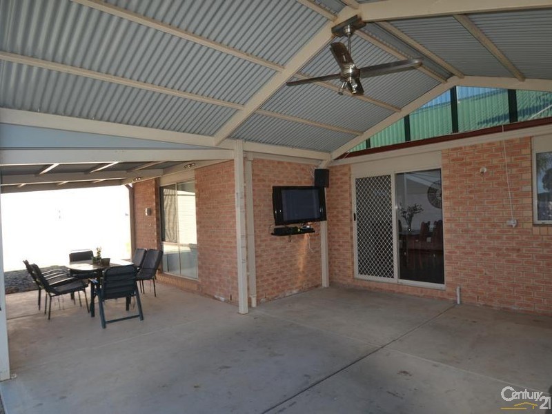 6 Grange Court, Echuca VIC 3564