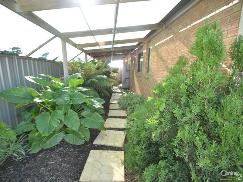 6 Grange Court, Echuca VIC 3564