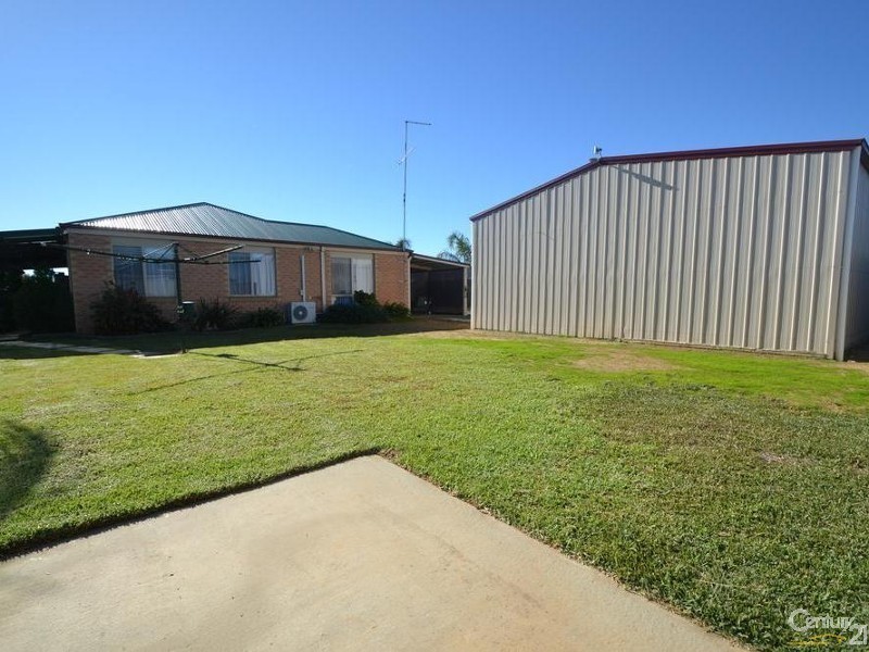 6 Grange Court, Echuca VIC 3564