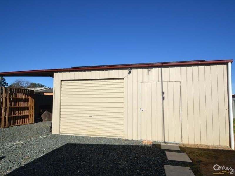 6 Grange Court, Echuca VIC 3564