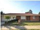 56 Bowen Street, Echuca VIC 3564