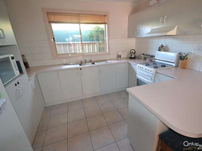 56 Bowen Street, Echuca VIC 3564