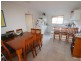 56 Bowen Street, Echuca VIC 3564