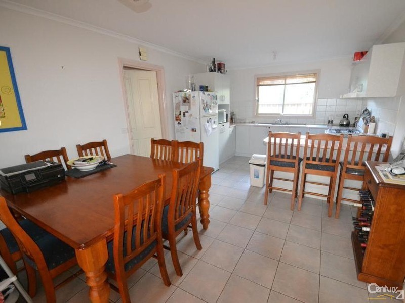 56 Bowen Street, Echuca VIC 3564