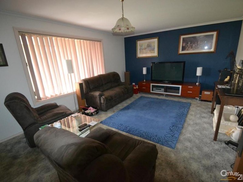 56 Bowen Street, Echuca VIC 3564
