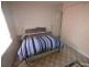56 Bowen Street, Echuca VIC 3564