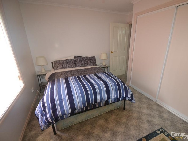 56 Bowen Street, Echuca VIC 3564