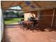 56 Bowen Street, Echuca VIC 3564