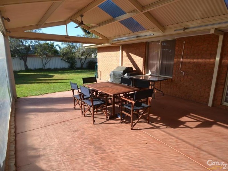 56 Bowen Street, Echuca VIC 3564